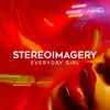 Get That Flow - Stereoimagery