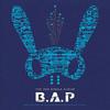 YESSIR - B.A.P