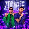 Zombie(feat. Osquel) (Explicit) - Jose Mixter&Osquel