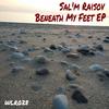 Beneath My Feet (Light Mix) - Sal'm Raisov
