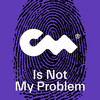 Is Not My Problem - Jerry Donkins&Scott Bernhardt&Michael Jefferson&Jakub Kuśpiel&Closer Music