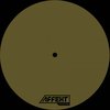 Devil's Script(Original mix) (Remix) - TKNO
