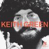 Keith Green - Simon-S