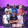 SET PUTARIA AGRESSIVA (Explicit) - Dj Cleber