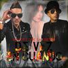 De Vez En Cuando(feat. De La Ghetto) - Maldy&De La Ghetto