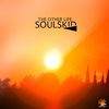 The Other Life (Original Mix) - Soulskid