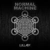 Paris is Crying(feat. Punk Rock)[Da] - Normal Machine&Punk Rock