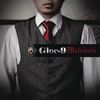 The Bobo Song - Gloc 9&Loonie