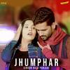 Jhumphar - Raju Punjabi