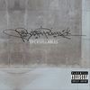 Arte Escrito (Explicit) - SyckSyllables