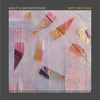Bury One's Head - Dan Whitehouse&Max Zt