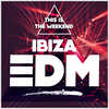 Illusions - Moiez&Larcy