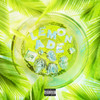 Lemonade (Latin Remix|Explicit) - Internet Money&Gunna&Don Toliver&Anuel AA&NAV