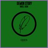 Demon Story (O.B.K. Mix) - Angel Horn