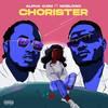 Chorister (Explicit) - Alpha Ojini&Moelogo