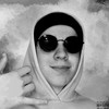 Мазела (Explicit) - Spirt