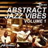 Re-Connected (Abstract Jazz Lounge Mix) - DJ Smash