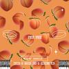 Prr Prr (To Njelic,Uncle Waffles & Major League Dj|feat. Dj Stena Rsa & S) - Ngobz&Dj Stena Rsa&Swenka 101