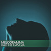 Melodramma (Dramatic Expression Mix) - Ralphie Dasilva