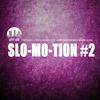 Deeper String - Senso