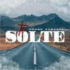 Te Solte - Frank Coronel