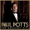 Senza Luce (A Whiter Shade of Pale) - Paul Potts&Matthew Fisher&Gary Brooker&Keith Reid