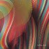 Fire - Stream Noize