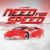 Need For Speed - Lil Garret