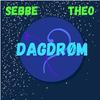 Dagdrøm - Sebbe&Theo