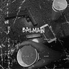 Balmain (Explicit) - SMOKE P&Hellboytrezy&Rare GSL