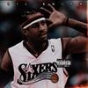 A.i. (Explicit) - Lil Snipe
