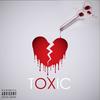 Toxic (Explicit) - Jumpmansosa&Therealpolaris