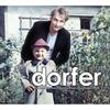 Entertainment (口白) - Alfred Deller