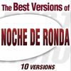 Noche De Ronda(Orchestra Version) - The Royal Orchestra