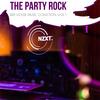 The Right Way (Modern Soulful Deep House) (Original Mix) - Denn-Iss