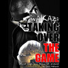 Taking Over The Game - Wakazi&Webiro Wassira