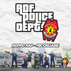 RDFPD (Republika De Filipinas Gta 5 Roleplay) (Explicit) - Micosuabe&Mico Paz