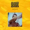 Agüitafeat. Sampa The Great & Amber Mark (Remix) - Gabriel Garzón-Montano&Sampa the Great&Amber Mark