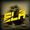 Ela - Dj Duh Andrade&Shokë&MC Pê&Mayklove