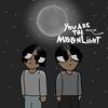 You are the Moonlight (feat. yvungjake) (Explicit) - Derson&yvungjake