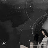 U (Argate Radio Edit) - Aramitt&Argate