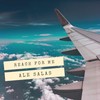 Breaking Down - Ale Salas
