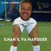 Ilhan il va marquer(feat. Ayoub) - Donkekraa&ayoub