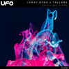 You're Not Alone - Lenny DTOX&Tallone