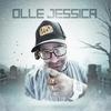 Olle Jessica - Machu el bibliotecario