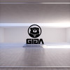 G4L - ギガP&q*Left
