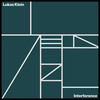 Interference - Lukas Klein