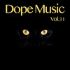 Don't Listen I Don't Care - D-PROJECT