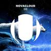 BB - Novacloud