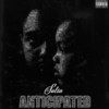 Cant Hear Dem (Explicit) - SOLSA&Logan_olm&So Large&Loon&